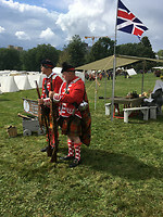 Slagveld 14