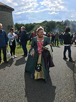 Slagveld 15