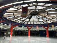 Olympisch Park 2
