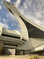 Olympisch Park 4