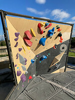 Olympisch Park 6