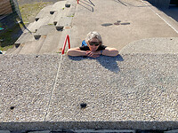 Olympisch Park 7