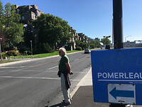 Habitat 67  1