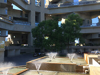 Habitat 67   7