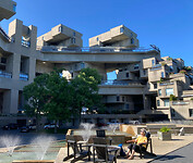 Habitat 67  6
