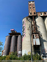 Canal de Lachine 3