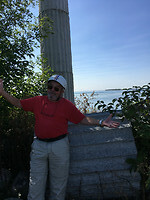 Canal de Lachine 6