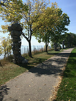 Canal de Lachine 7