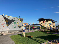 IMG_5743