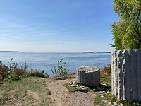 Canal de Lachine 5