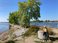 Canal de Lachine 4