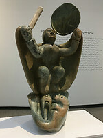 Art Gallery Winnipeg 2