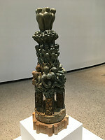 Art Gallery Winnipeg 3