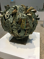Art Gallery Winnipeg 4