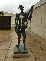 Art Gallery Winnipeg  5