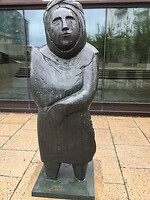Art Gallery Winnipeg  6