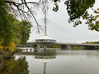 Winnipeg 4