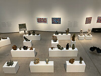 Art Gallery Winnipeg 7