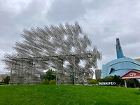 Winnipeg 6