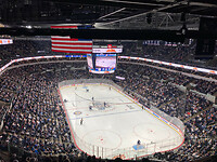 Go Jets Go!!!