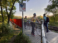 Winnipeg 9