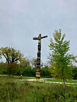 Winnipeg Fort Whyte 2