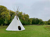 Winnipeg Fort Whyte 3