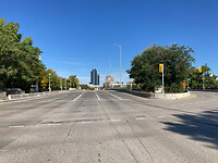 Oók Winnipeg 1