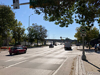 Oók Winnipeg 2