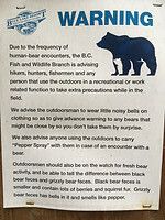 Fishblue Lake 6