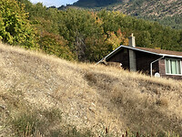 Lillooet 1