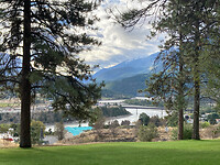 Lillooet  2