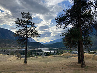 Lillooet 3
