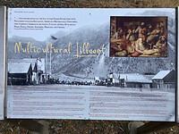 Lillooet 4