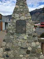 Lillooet 5
