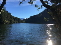 Alice Lake 1