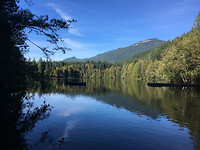 Alice Lake 2