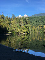 Alice Lake 3