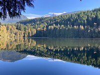 Alice Lake 4