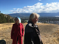 Mount Knox 4