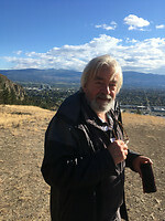 Mount Knox 5