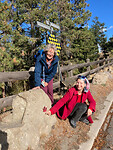 Mount Knox 6