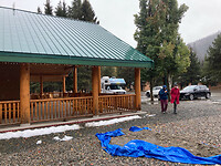 Manning Park 1