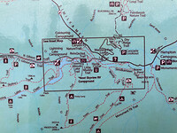 ManningPark 2