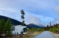 Skyview Campground 3