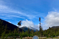 Manning Park 3