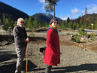 Manning Park 5