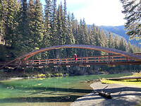 Manning Park 7