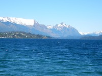 DSCN2527