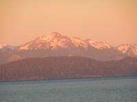DSCN2544